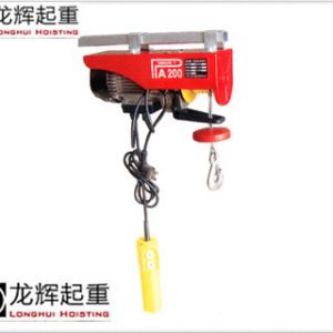 䓽zKJ늙C(j)o(w)ͨʲôr