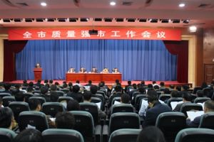 ̩_(ki)ȫ|(zh)(qing)й(hu)h