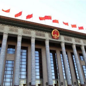 (gu)kl(f)Є(dng) |(zh)cƷͬ