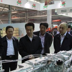 ʡ֏L(zhng){(dio)Rb(f)Ϸʮa(chn)I(y)Ⱥl(f)չ