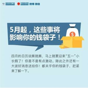 5@ЩӰX(qin)|(gu)(w)ԺpM(fi)