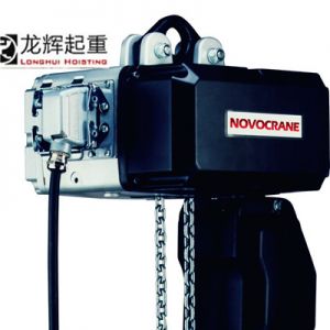 xأʲôr늄(dng)JҪֹͣ