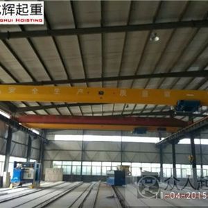 Ĵʡط(bio)(zhn)ݰbʩҎ(gu)͡TʽؙC(j)С܇ͨ^u(png) ...