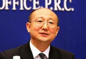 |(zh)zѸ؞؇(gu)(w)ԺM(jn)(jin)ř(qun)ŹܽY(ji)σ(yu)(w)ĸҕԒ(hu)(hu)h