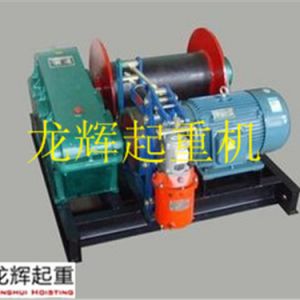 xأP(yng)C(j)̖c(yu)c(din)