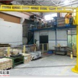 ɽ|̩ИI(y)Бұ۵l(f)չɁ