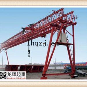 ؙC(j)ʩbI(y)rõc(din)λx