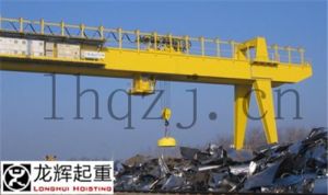 x،늴ŘʽؙC(j)bϵy(tng)O(sh)Ӌ(j)c(din)