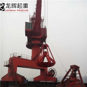 TؙC(j)ۼξO(sh)Ӌ(j)