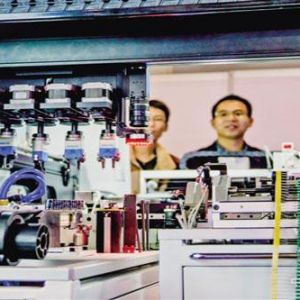 I(y)4.0׌Ї(gu)a(chn)Ч25% (chung)6f|Ԫֵ