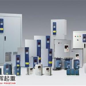 ׃lؙC(j)е\(yn)Ў׷N