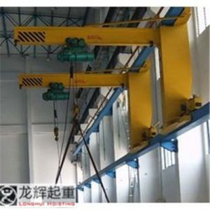 ʽұؙCʽұ۵Tʽұ۵R