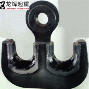 (du)ؙC(j)ĵ^a(b)r