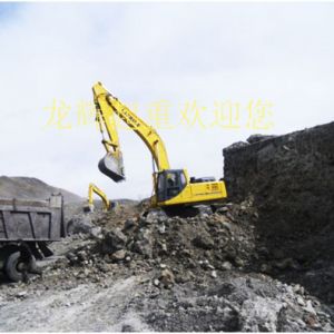 ļ꼾r(sh)g^й̙C(j)еЧȫB(yng)