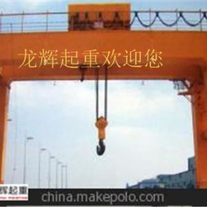 TʽؙC(j)g(sh)B֎ײ