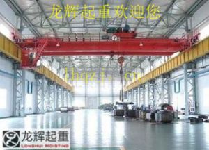 ژʽؙCľSoB(yng)xؽ