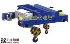 ҂˾ؙCС܇O(sh)ӋMɵ