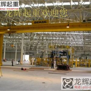 TʽؙCO(sh)ӋcO(sh)ӋӋ