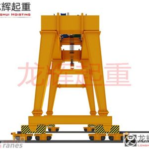 ؙCʹóĥڵʹúͱB(yng)