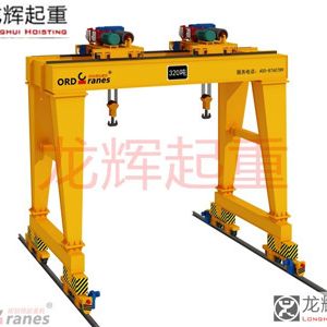 ܇\(yn)^܇cߵʹҪ