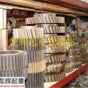 a(chn)^УؙC(j)X݆(yng)Ø(bio)(zhn)