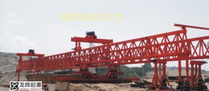 ؙC(j)ڹУͬحh(hun)(yng)עİȫЎ׷N