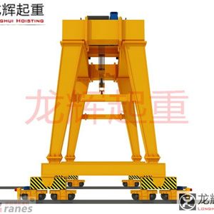 ճI(y)УؙC(j)Ҏ(gu)zٰ(ni)