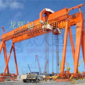 TؙC(j)ǰ(yng)Щ(zhn)乤