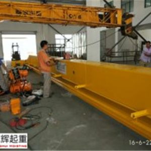 xءLD͆ʽؙC(j)h(hun)?zhn)늄?dng)J ֮ǰb_(ti)O(sh)]һc(din)|(zh) ...