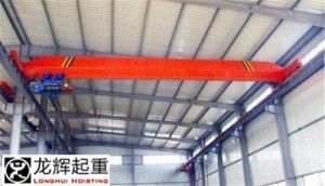 늄(dng)ؙC(j)I(y)ͬN늄(dng)ؙC(j)(yng)صҎ(gu)Щ