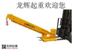 ؙC(j)^УsrF(xin)Ў׷Nԭ