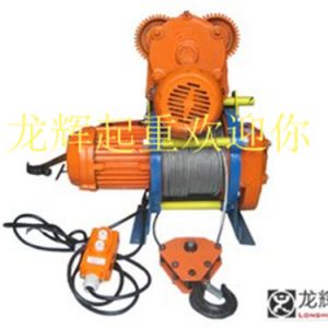 䓽zKJĮa(chn)Ʒ(yu)|(zh)c(din)wЩ