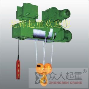 䓽zK늄ӺJI(y)^ʲôʧ`