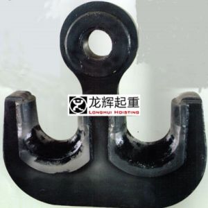 ճ˷ֹ늴F^ػ΄(dng)ЩЧ