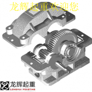 ܇\(yn)Ч͜pٙC(j)X݆(dng)Ď(xing)ʩʲô