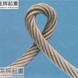 xطֹ䓽zKŤY(ji)Ďׂ(g)ʩ׷N