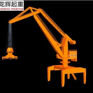 ڬF(xin)I(y)ؙC(j)Ĵشx