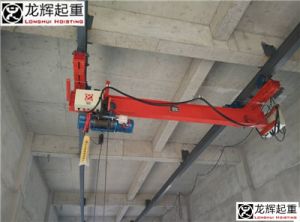 ҒʽؙC(j)mʲôh(hun)й