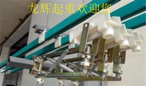 ȫ|ȫϸ(bio)(zhn)֎״