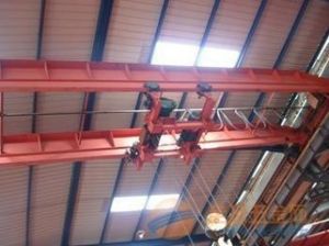 LH늄(dng)JI(y)o(w)(dng)\(yn)D(zhun)ų