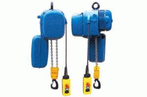 ؙC(j)PKͭh(hun)늄(dng)JȫʹõĲEЩ