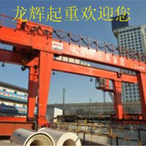 T(mn)ʽؙC(j)_O(sh)N