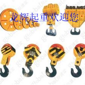 ؙC(j)^^cС(hu)ʲôӵ