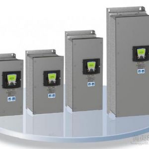 һؙC(j)׃lҊ(jin)ϼ̎ķЩ