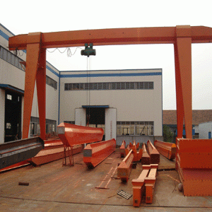 xؾwTʽؙC(j)o(h)ü