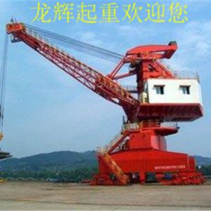 ڬF(xin)ڹI(y)r(sh)̙C(j)еʹÉL(zhng)