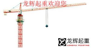 ʽؙC(j)ÝL(dng)Sޏ(f)ʹעЩ(wn)}