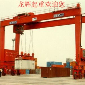 ڴa^^bؙC(j)İȫ(wn)}A(y)ʩ