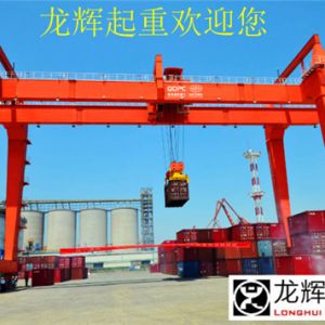 xSWF5߂ba^ṩ݆̥ʽbT(mn)ʽؙC(j)