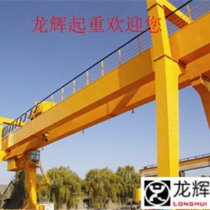 ɽ|˽pؙC(j)I(y)r(sh)ʲô(hu)l(f)Ť